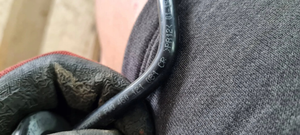 фото №8, S6 c7 4g a6 lift шланг wąż wody трубка 4.0 tfsi 4g0121081cr s7 4g