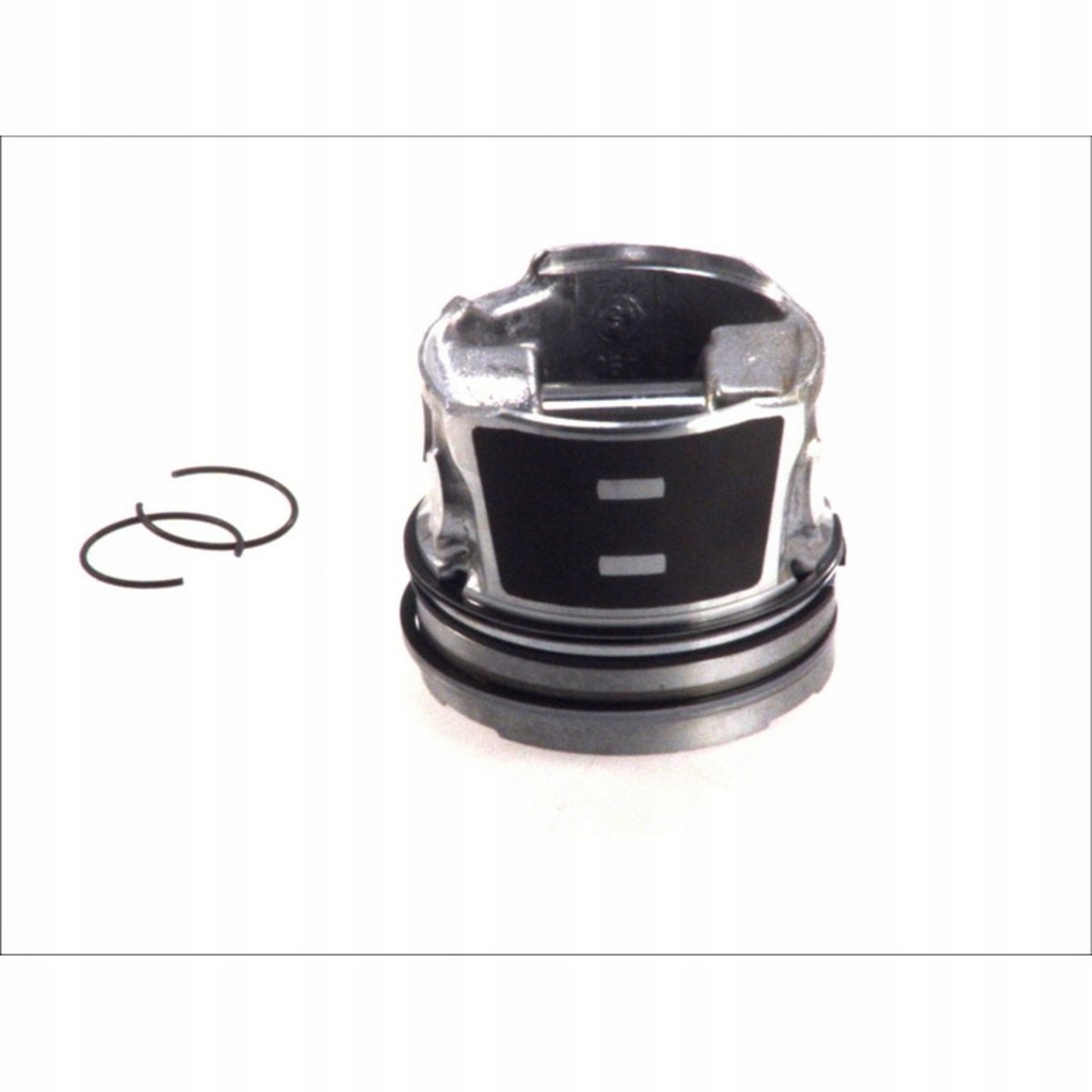 фото №1, Поршень nural