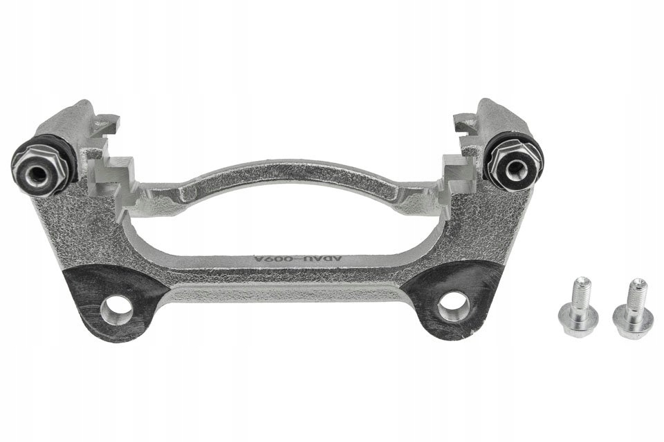 фото №10, Скоба супорт гальмівний vw skoda праве