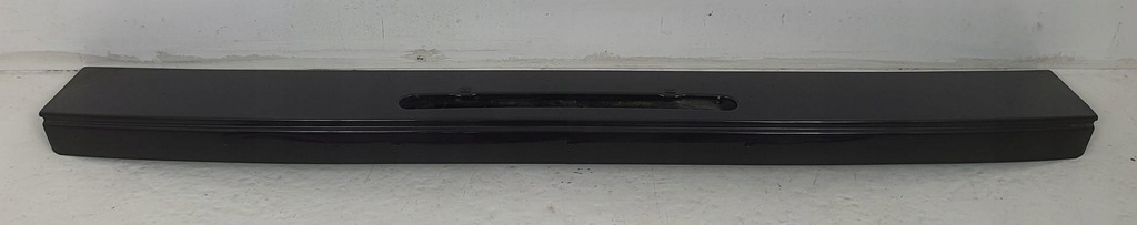 фото №5, Молдинг защита audi tt 8n cabrio