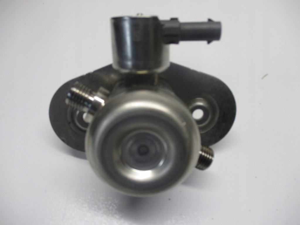 фото №1, Насос пального mini countryman f60 0261520249