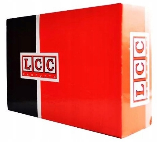 Купити Lcc products lcc8506