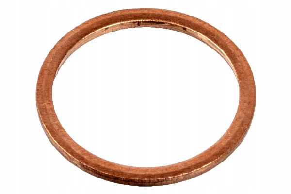 фото №2, Кришка зливний редуктор man e2000 mercedes actros actros mp2 mp3