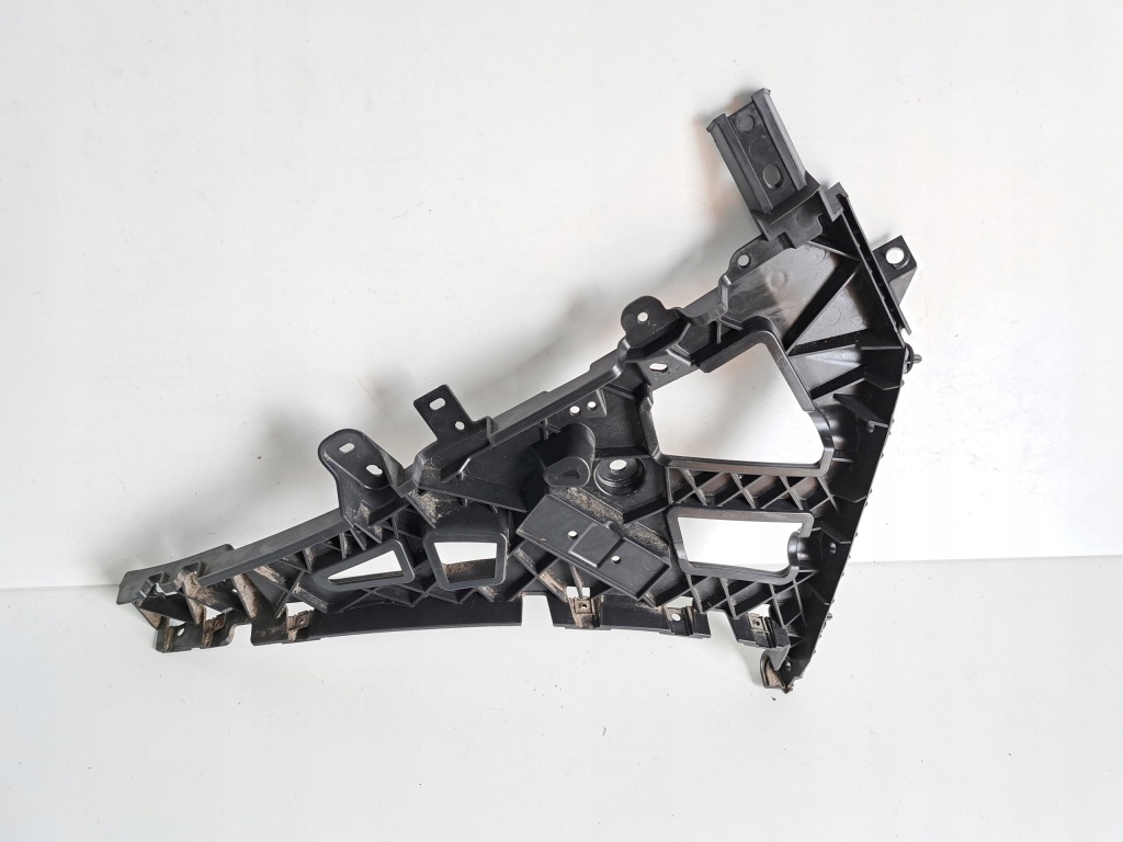 фото №1, Jaguar f-pace направляющая кронштейн задняя правый mk83-17b930-ba