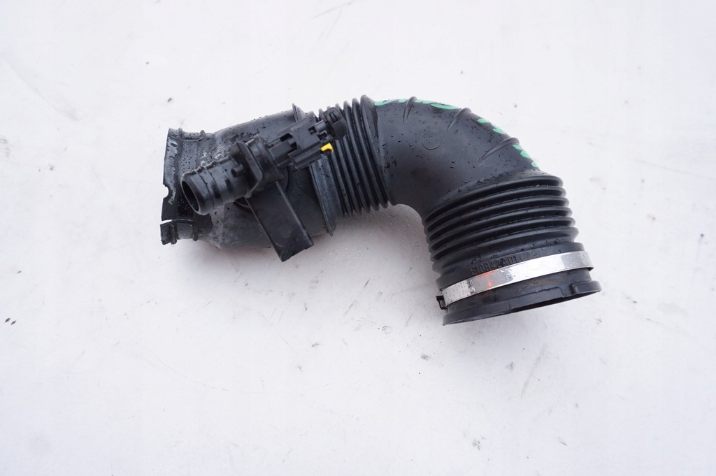 фото №1, Труба шланг opel insignia a i 2.0 cdti