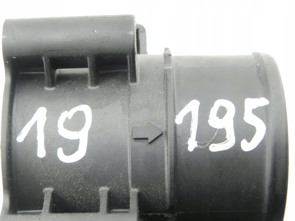 фото №6, Дроссельная заслонка range rover sport 3.6tdv8 6h4q9e926ba