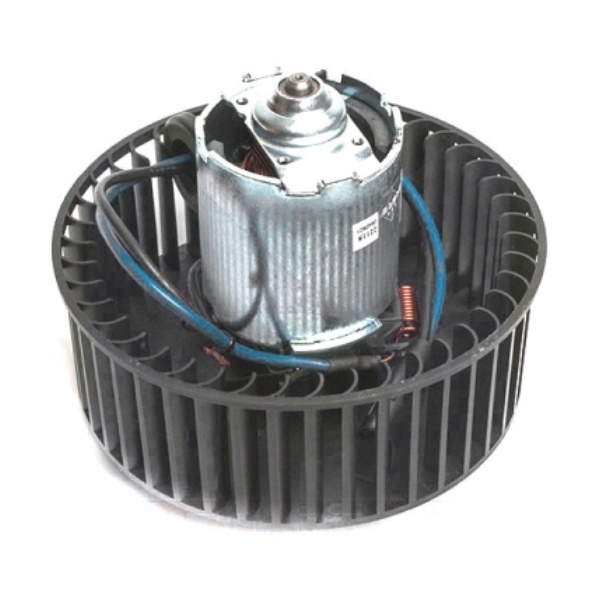 фото №1, Nrf 34422 вентилятор внутрішній