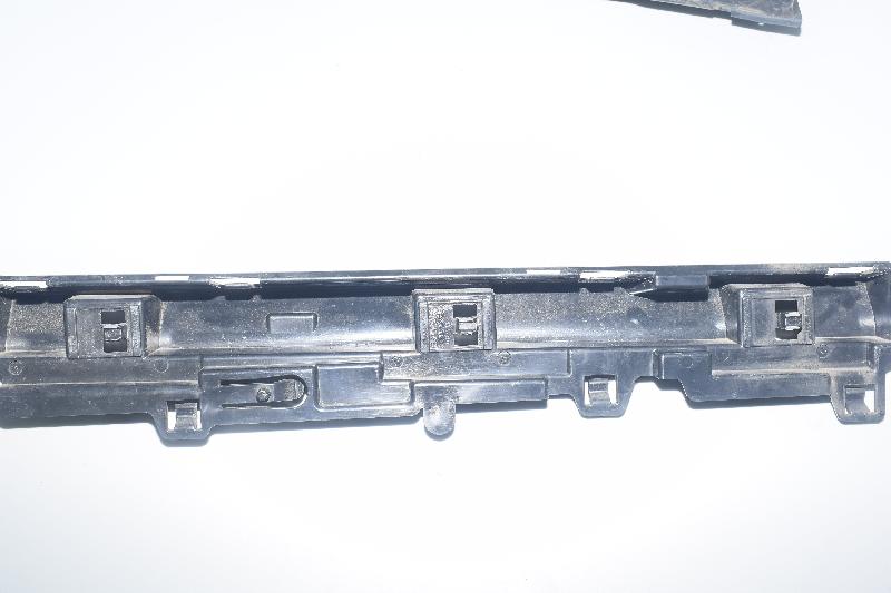 фото №7, Кронштейн порог bmw 3 f30, f80 7256915 2.0l дизель 120kw 2014