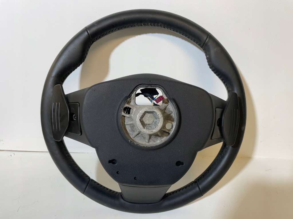 фото №8, Воздуховод jaguar xf x260 r-sport лепестки переключения идеальное состояние