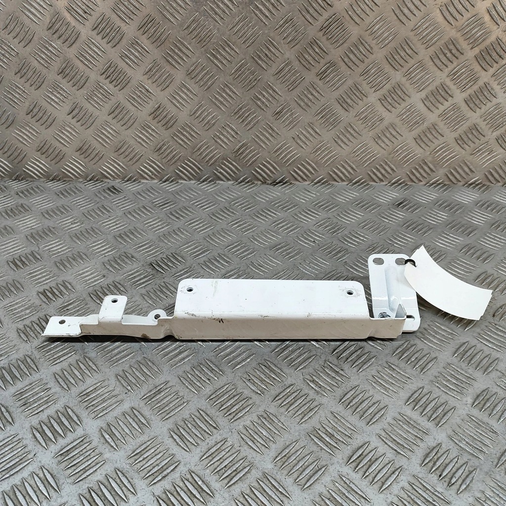 фото №3, Land rover range rover sport l494 2018 другое запчасти салона автомобиля