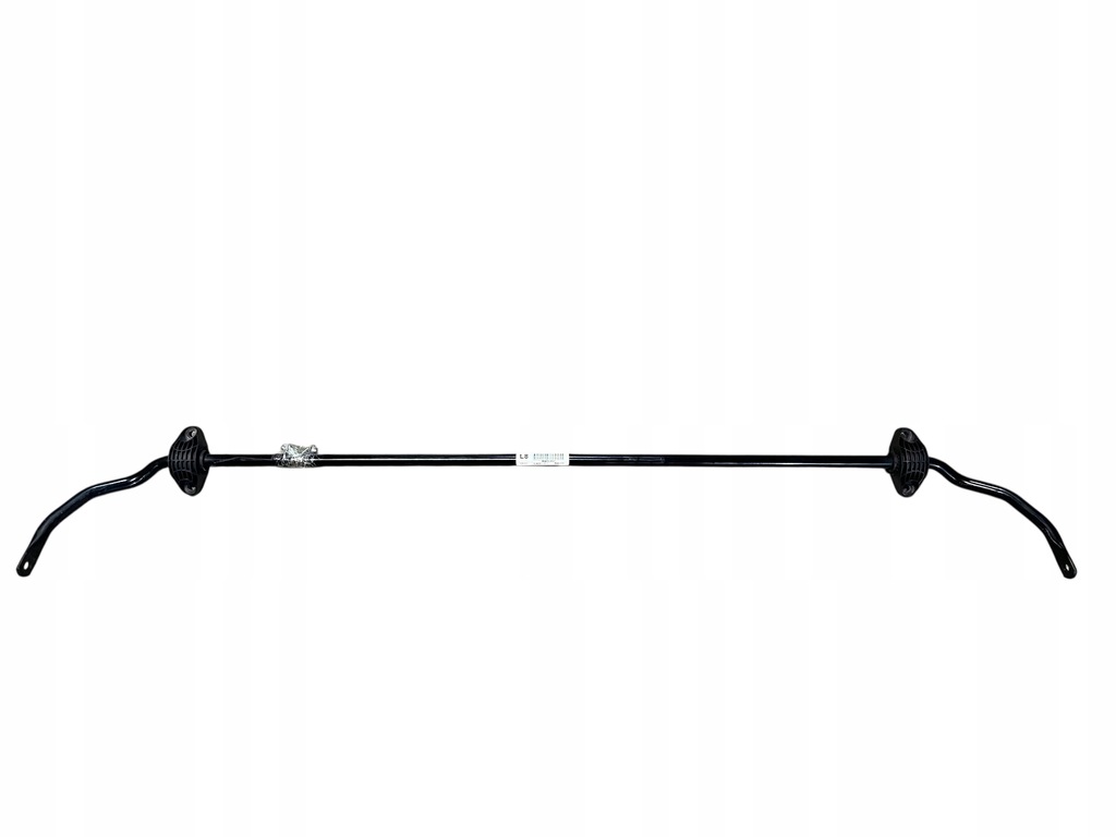 фото №1, З'єднувач стабілізатора задня bmw x2 f39