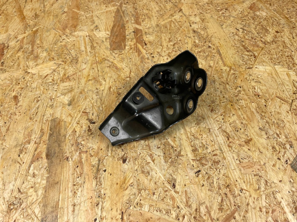 фото №5, Кронштейн кронштейн кронштейн крила перед правий bmw x5 g05 x6 g06 7418216