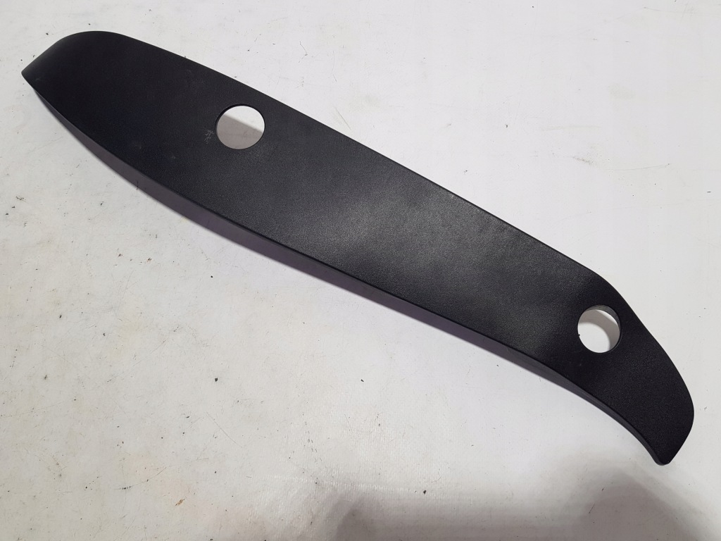 фото №1, Защита сиденье правая правого mercedes slk r171 w171 1719190274