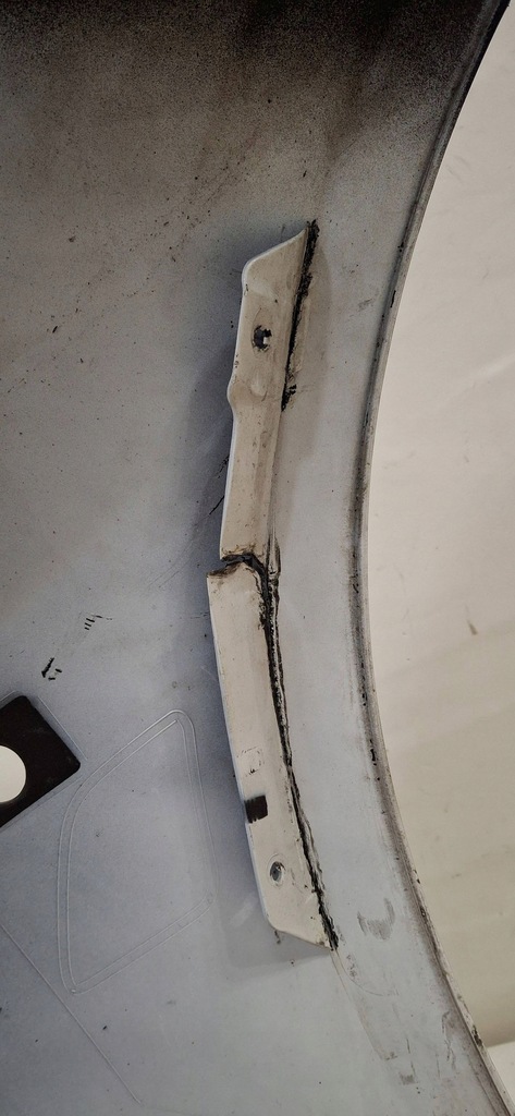 фото №12, Бампер перед передний mercedes cls amg 6.3 63 c218 a2188857725