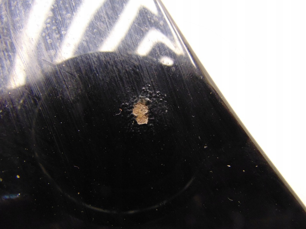 фото №8, Капот кришка двигуна kia sorento i pewter grey