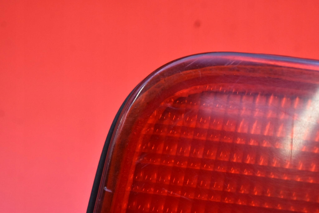 фото №14, Лампа левая задняя задняя 4b9945095d audi a6 c5 kombi 97-01