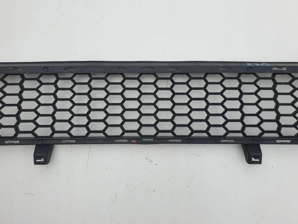 фото №8, Bmw e70 решітка бампера 8047339