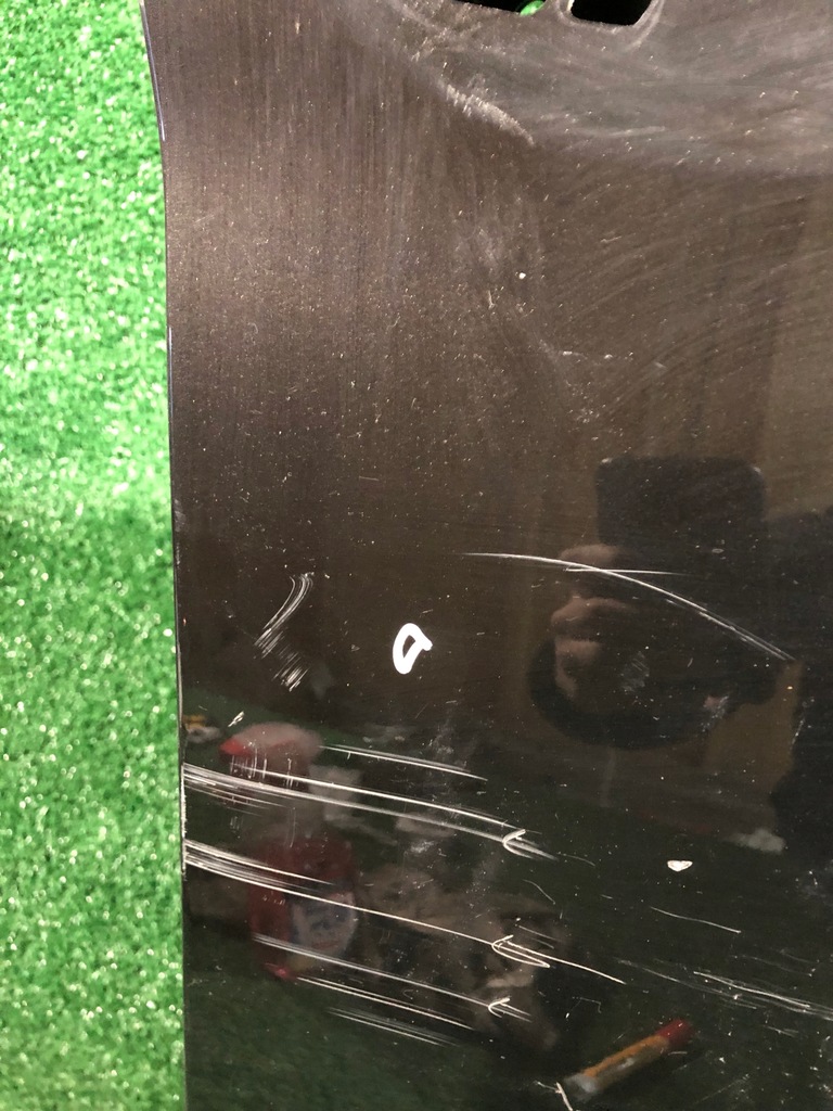 фото №6, Дверь правое передние правый перед bmw 5 gt f07