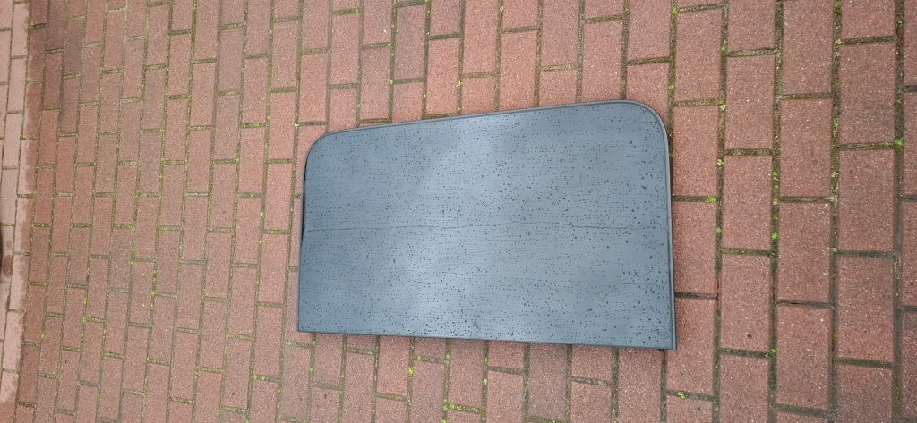 Купити Mazda cx-60 # cx60 # люк # панорама #