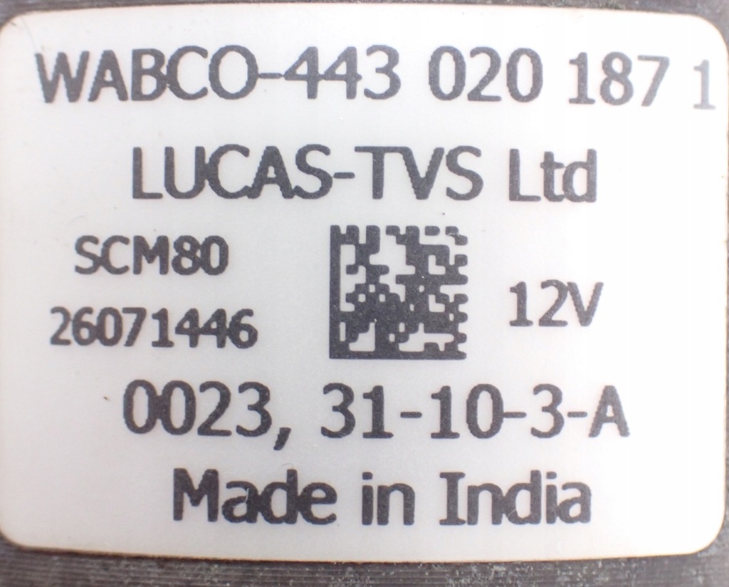 фото №12, 4h0616005c компрессор подвеска audi a8 d4 4h