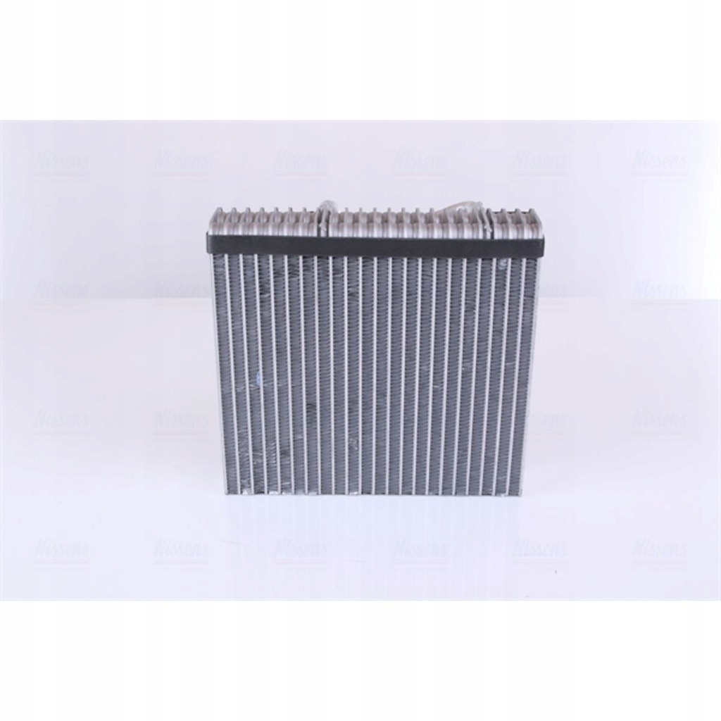 фото №9, Испаритель nissens 92187