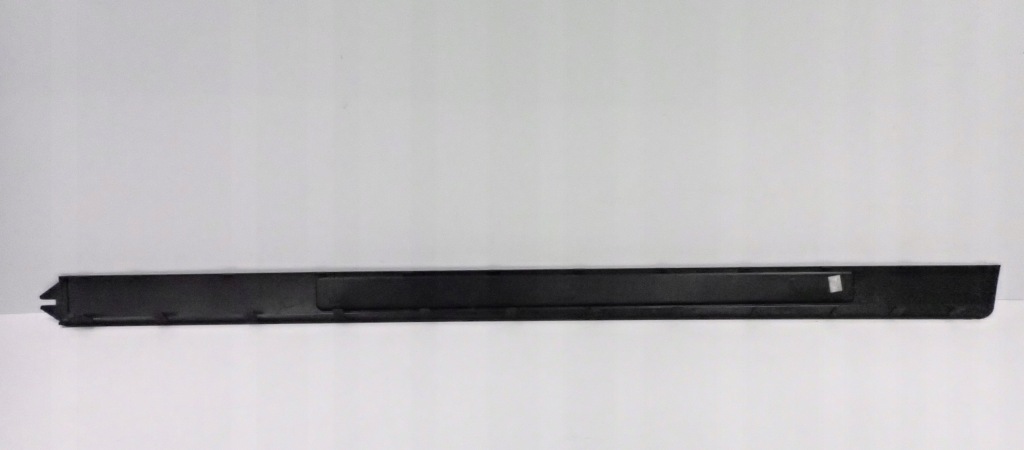 4e0853985b молдинг порог порог левое  перед a8 d3 Киев