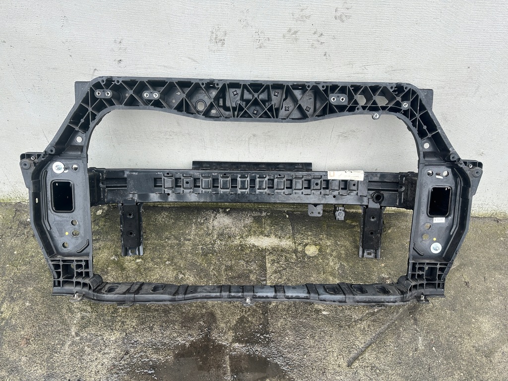 фото №6, Pas передний kia rio iii 2011-2017 оригинал оригинальный номер