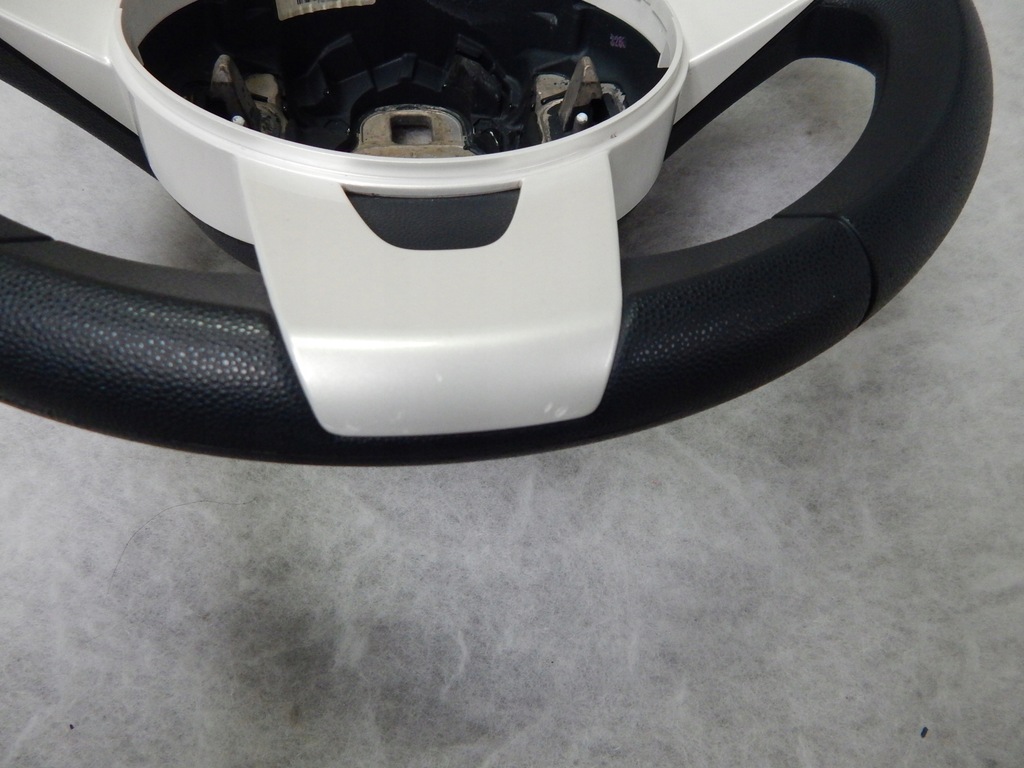 фото №9, Ford ka - повітропровід ładna