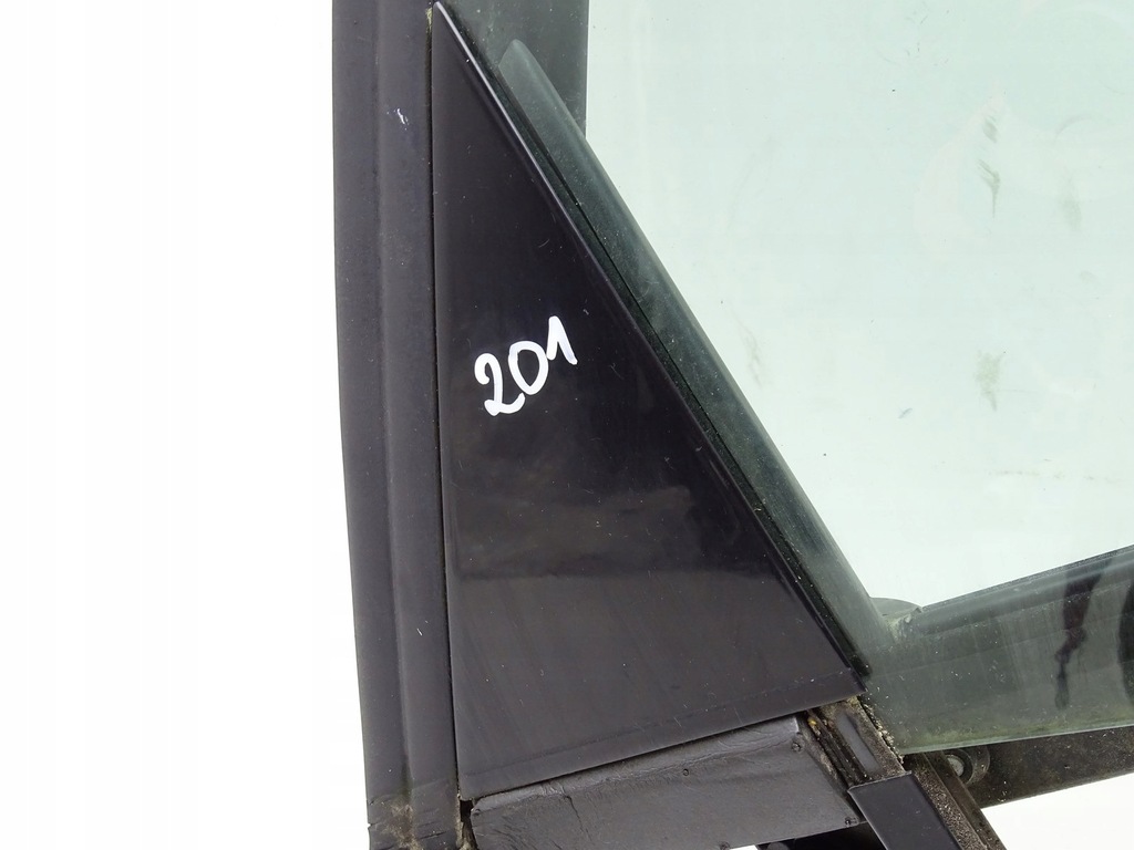 фото №9, Подъемник стекло audi оригинальный номер 8e0839462c