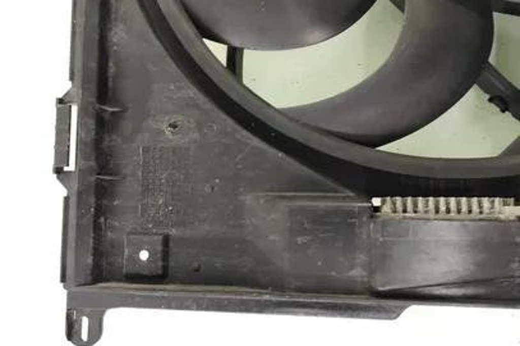 фото №9, Pas передний bmw 4 cabrio f33, f83 7640508 2.0l дизель 135kw 2013