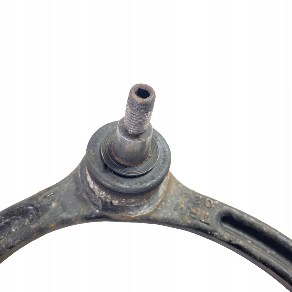 фото №6, Dodge charger 2017 левая сторона рычаги