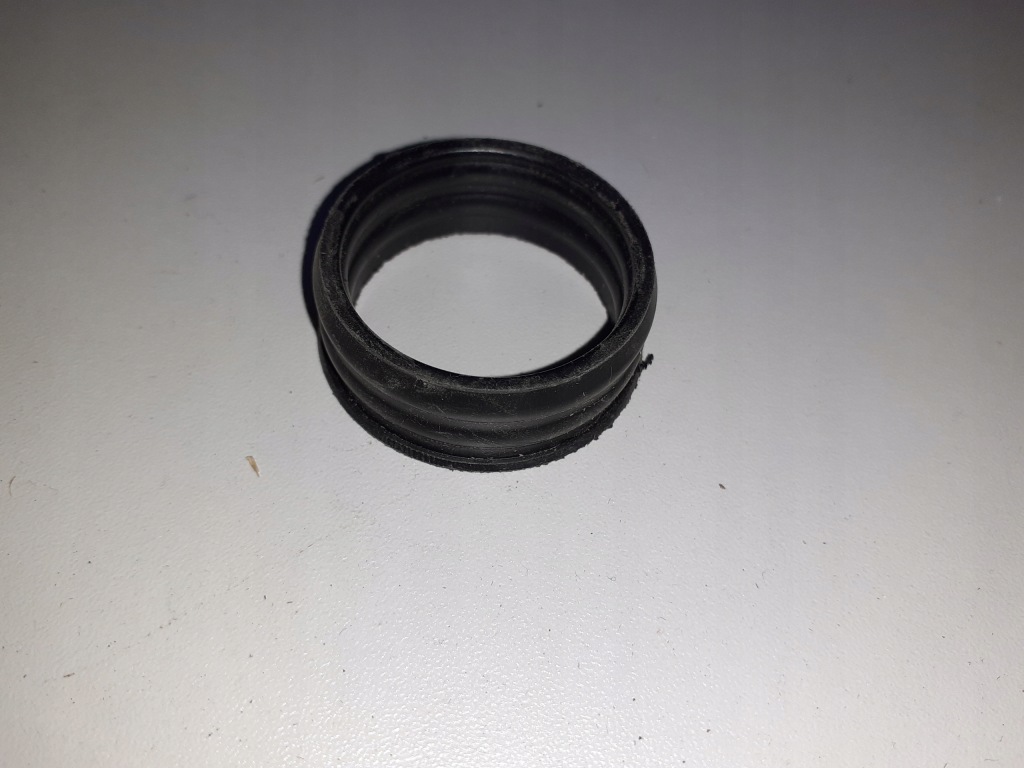 фото №1, Уплотнение насоса воды mito punto doblo 55185066