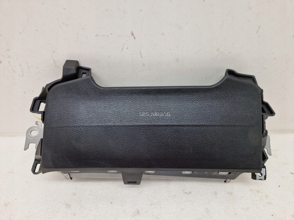 фото №1, Подушка коленная toyota rav4 tg17d 02001