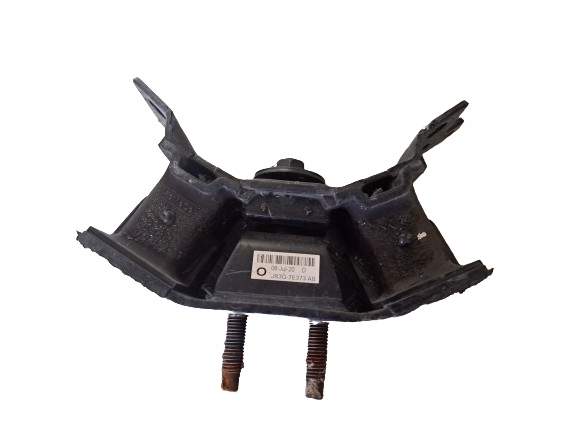 фото №1, Ford ranger 21 r 2.0 tdci подушка коробки передач