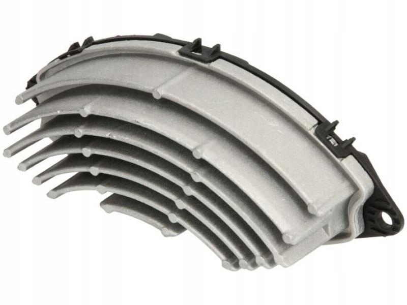 фото №1, Meat&doria резистор вентилятор abarth