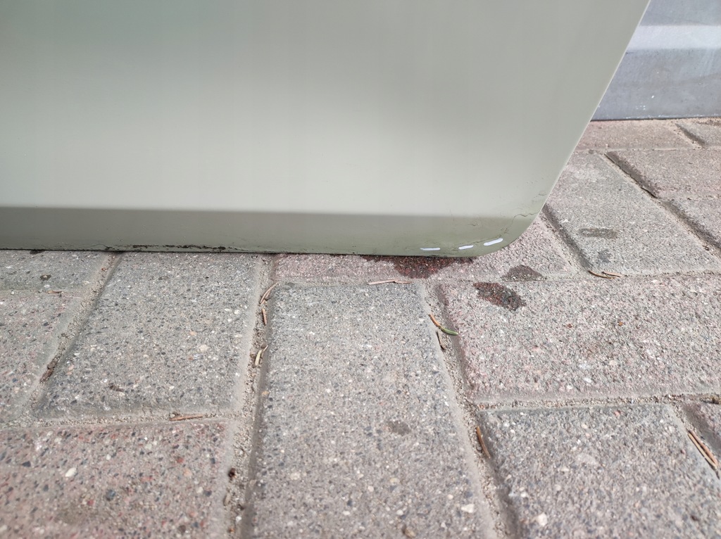 фото №15, Двері suzuki ignis iii 2016- передні праве nowe оригінальні