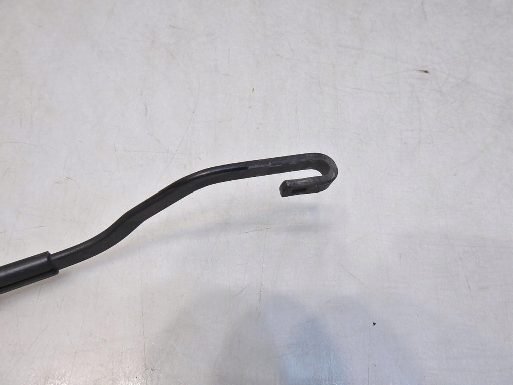 фото №5, Рычаг дворники левая hyundai santa fe ii