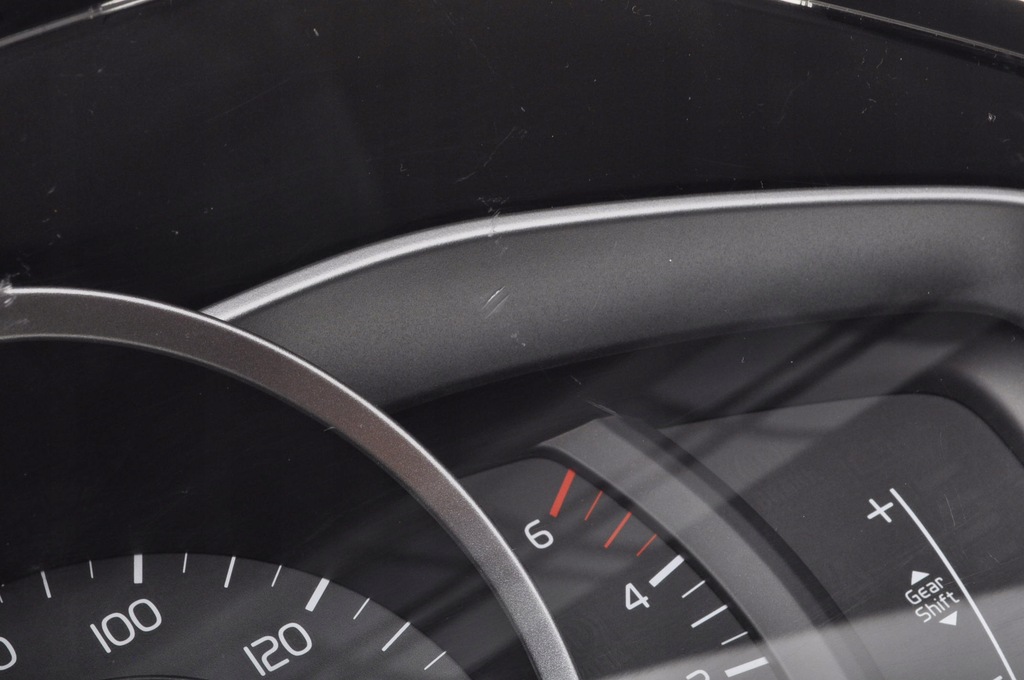 фото №12, Volvo s60 ii v60 2.0 d счетчик приборы 31453099