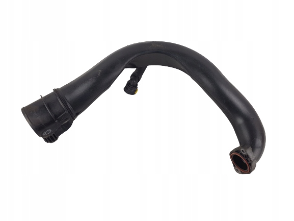 фото №1, Megane iii 1.5dci wąż труба повітря 8200645723