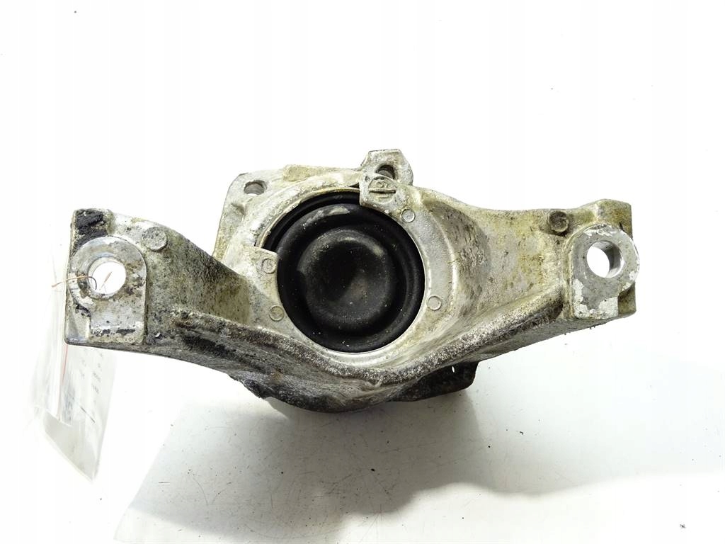 фото №5, Подушка двигуна лівий honda cr-v iii 2.2 150km