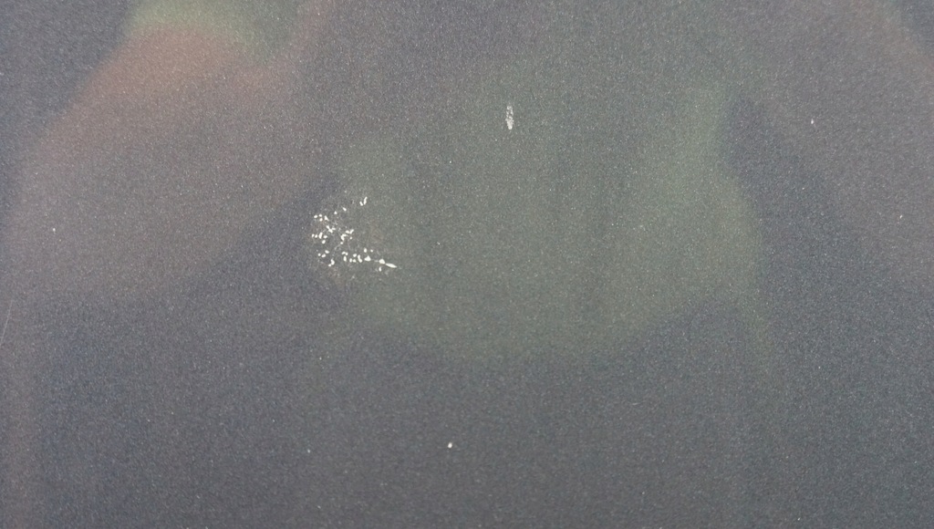 фото №14, Капот кришка перед peugeot 407 ezwd