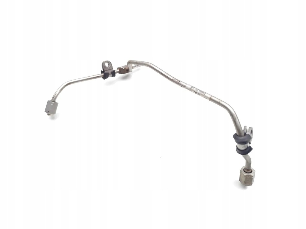 фото №12, Audi a5 шланг пального s5 quattro бензин 260kw 354 hp 079127509aq 2012