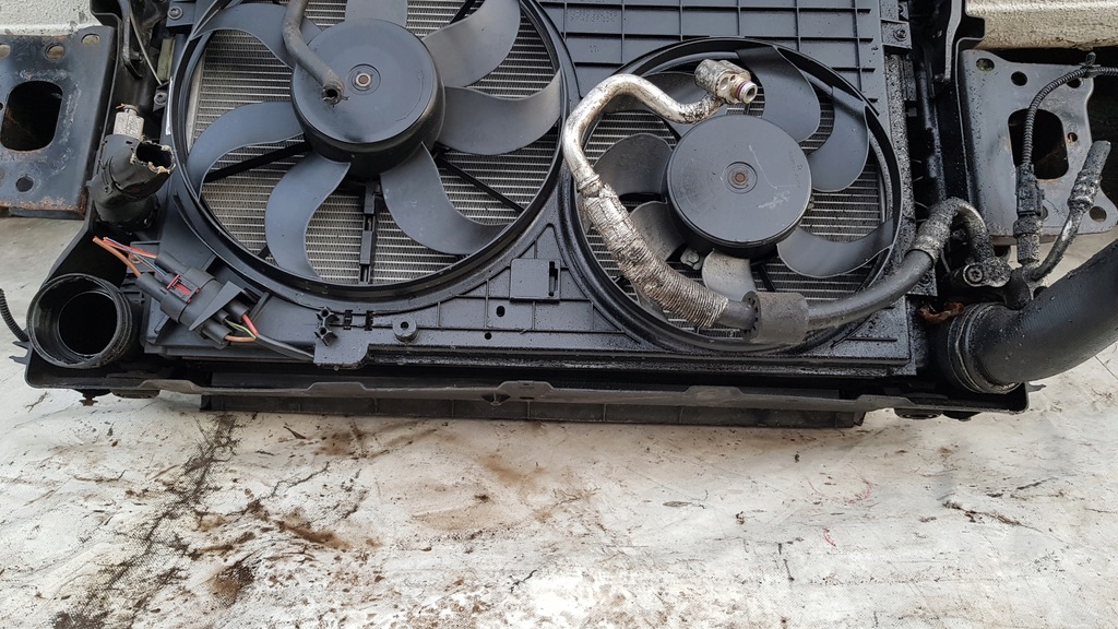 фото №10, Pas передній vw scirocco 1.4 tsi