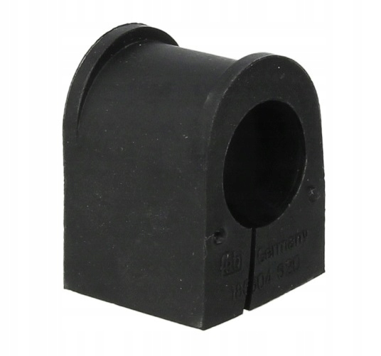 Купити 18604 febi подушка стабілізатора mercedes sprinter