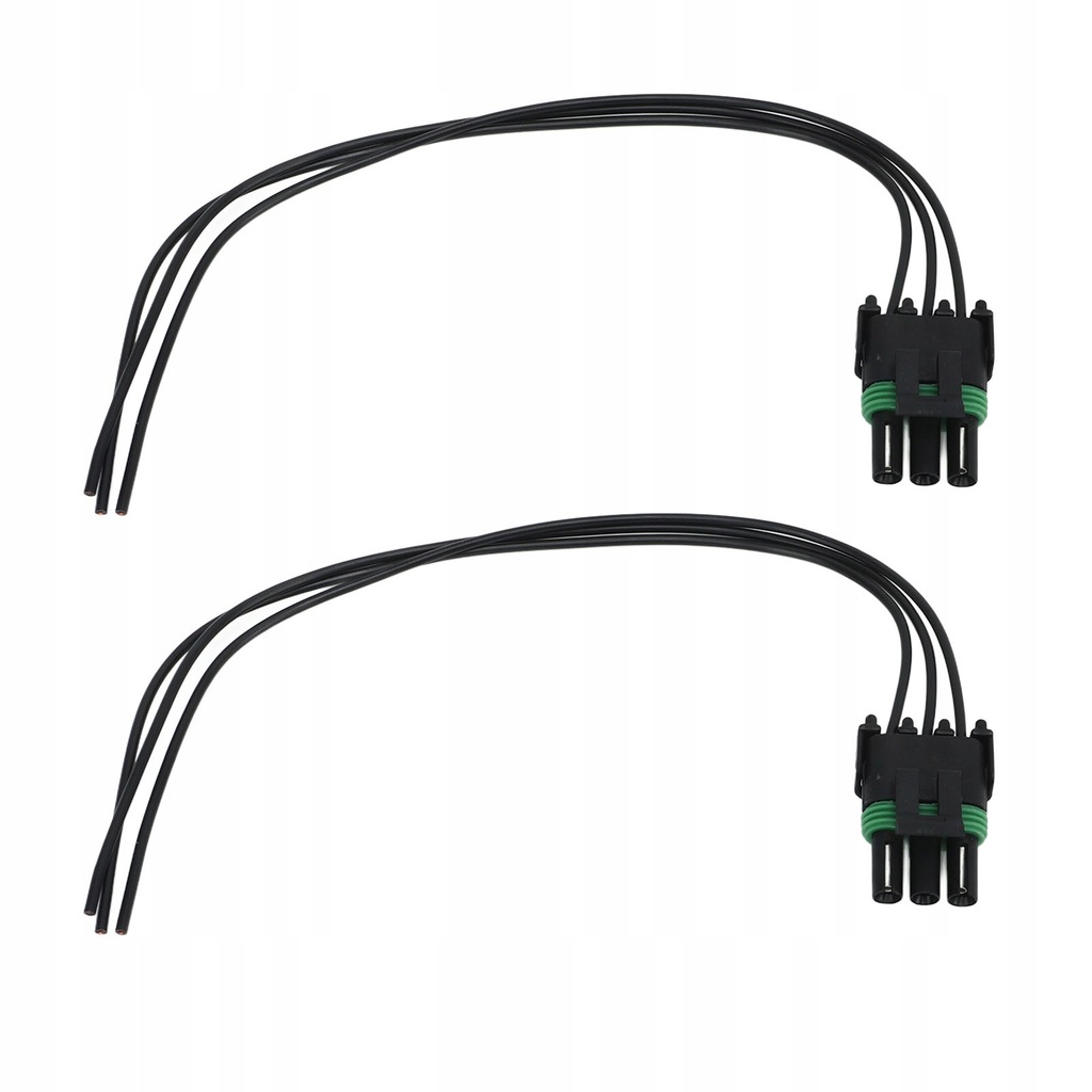 фото №10, 2 szt. датчик положение дроссель заменитель проводка трубопровод