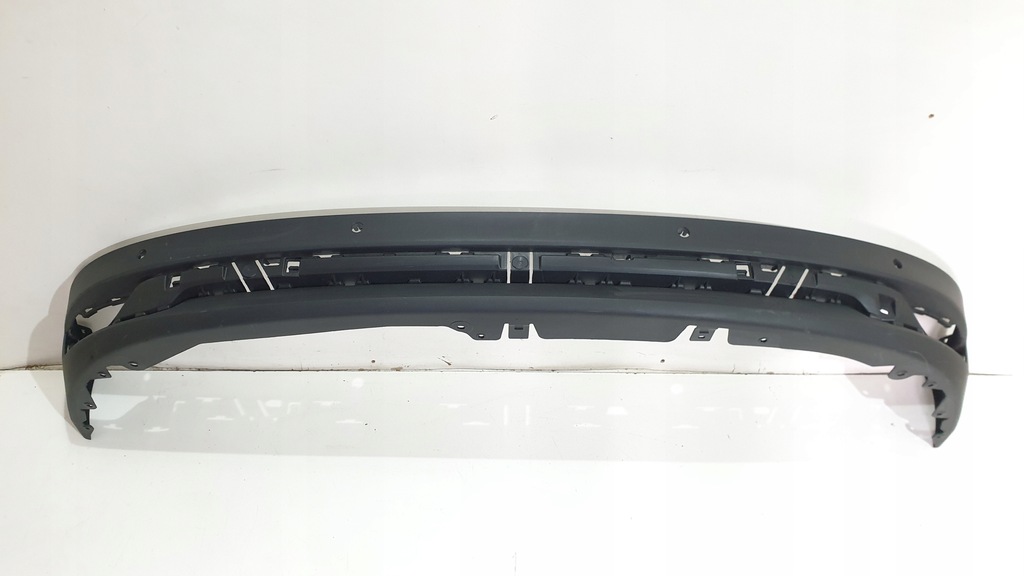 фото №1, Бампер задня renault grand scenic iv 850189154r