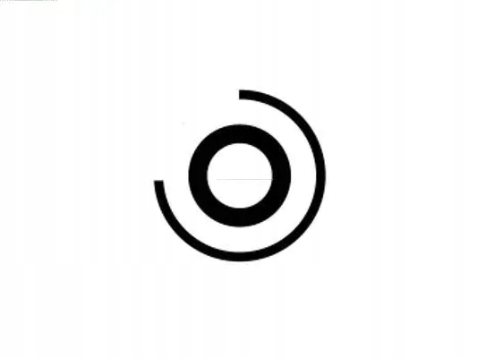 Генератор a0229 as-pl в Україні