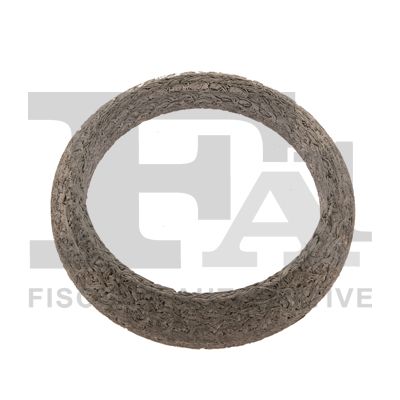 фото №2, F-a1 141-946 кольцо уплотнительный, труба выхлопная