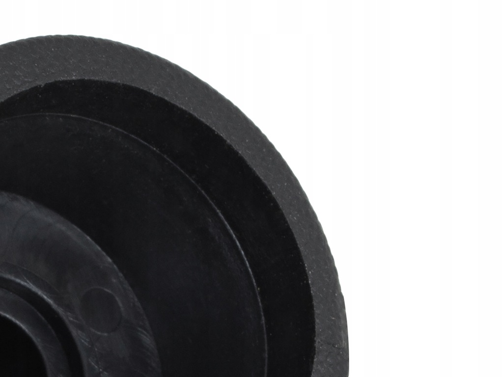 фото №9, Ручка рычаг переключения передач do opel astra g corsa c zafira