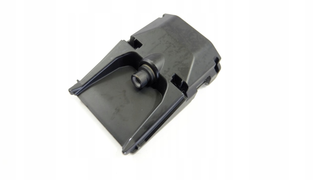 фото №4, Peugeot 508 камера ассистент поперечина 9825324280